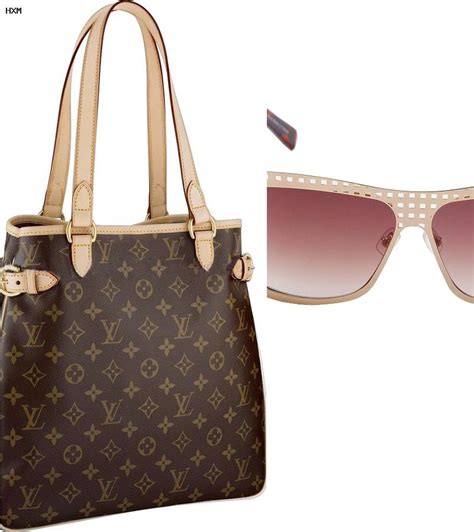 louis vuitton tas 700|louis vuitton online shopping.